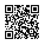 RC0603F7683CS QRCode