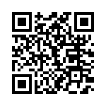 RC0603F7874CS QRCode