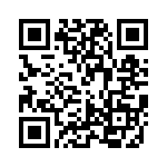 RC0603F7R32CS QRCode