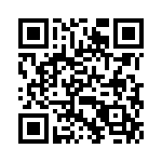 RC0603F7R68CS QRCode