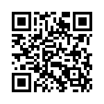 RC0603F8060CS QRCode