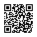 RC0603F8254CS QRCode