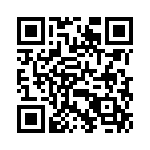 RC0603F8451CS QRCode