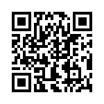 RC0603F8664CS QRCode