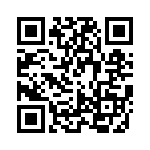 RC0603F8872CS QRCode