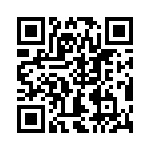 RC0603F8R87CS QRCode