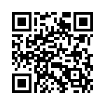 RC0603F9310CS QRCode