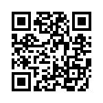 RC0603F9530CS QRCode