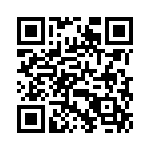 RC0603F9531CS QRCode