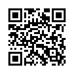 RC0603F95R3CS QRCode