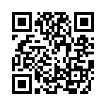 RC0603F9R09CS QRCode