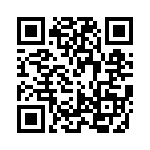 RC0603F9R31CS QRCode