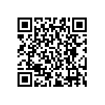 RC0603FR-07105KL QRCode