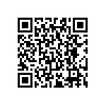 RC0603FR-0710R2L QRCode