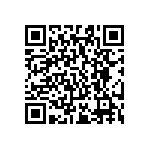 RC0603FR-0710R7L QRCode