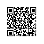 RC0603FR-0710RL QRCode