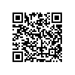 RC0603FR-0711K3L QRCode