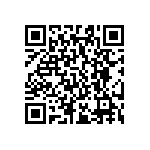 RC0603FR-07127RL QRCode