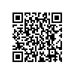 RC0603FR-0712K4L QRCode