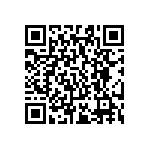 RC0603FR-0712R7L QRCode