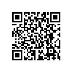 RC0603FR-07130KL QRCode