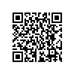 RC0603FR-07133KL QRCode