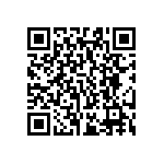 RC0603FR-0713K3L QRCode