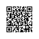 RC0603FR-0713R3L QRCode