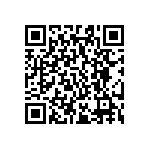 RC0603FR-07147KL QRCode