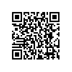 RC0603FR-0714K3L QRCode