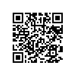 RC0603FR-07154RL QRCode