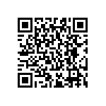 RC0603FR-07158KL QRCode