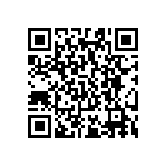 RC0603FR-0715R4L QRCode