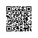 RC0603FR-07165KL QRCode