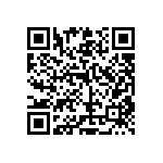 RC0603FR-07178KL QRCode