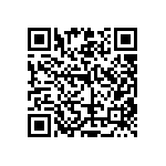 RC0603FR-0717R4L QRCode