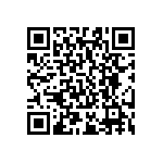 RC0603FR-07180RL QRCode