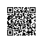 RC0603FR-0718K7L QRCode