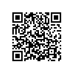 RC0603FR-0718KL QRCode