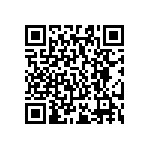 RC0603FR-0718R7L QRCode