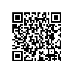 RC0603FR-07196RL QRCode