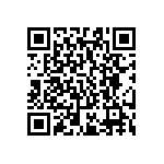 RC0603FR-071K27L QRCode