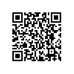 RC0603FR-071K5L QRCode