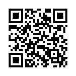 RC0603FR-071KP QRCode