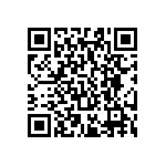 RC0603FR-071M02L QRCode