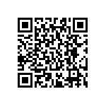 RC0603FR-071M05L QRCode