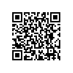 RC0603FR-071M07L QRCode