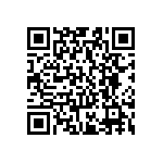 RC0603FR-071M2L QRCode