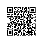 RC0603FR-071M54L QRCode