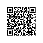 RC0603FR-071M58L QRCode